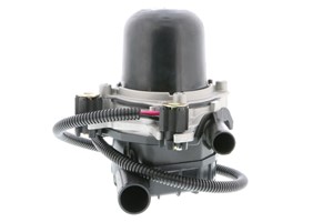 Sekundärluftpump, LEXUS LX, TOYOTA LAND CRUISER 200, 10200231AA, 17610-0S010