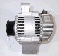 Generator, LEXUS GS, TOYOTA SUPRA, 2706043250, 2706046050, 2706046060, 2706046080, 2706046140, 2706046200, 2706046230, 2706046240, 27060