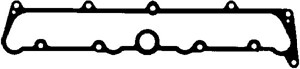 Packning, insug , grenrörshus, OPEL,VAUXHALL, 849 521
