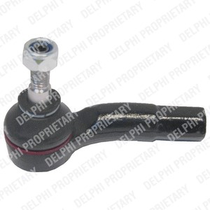 Styrled, Framaxel, Ytter, framaxel vänster, Vänster, FORD FIESTA V, FIESTA Van V, FUSION, MAZDA 2, 1202549, 2S6J3290AC, DD32-32-290, DE9