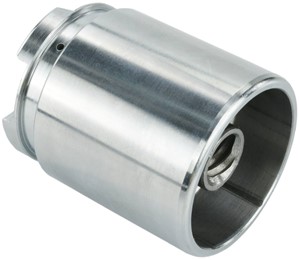 Kolv, bromsok, Bakaxel, båda sidor, LEXUS,MAZDA,NISSAN,TOYOTA, 44123-3Y501, 47831-52050, K011-26-61XA, K011-26-71XA