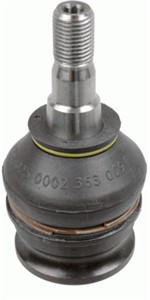 Kulled / Spindelled, Framaxel, Tvåsidig, Nedre, SUBARU, 20206AJ000, 21067GA050