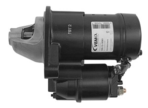 Startmotor, HONDA,OPEL,VAUXHALL, 009512659, 01 202 591, 06 202 000, 06 202 043, 06 202 103, 093169014, 093174028, 093174034, 09512659, 0