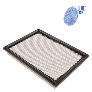 Luftfilter, CHRYSLER 300M, 04591100AB, 04591100AC, 04897631AA, 4591100AB, 4591100AC, 4897631AA, K04591100AB
