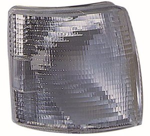 Blinkers, Höger, VW TRANSPORTER Buss IV, TRANSPORTER Flak/chassi IV, TRANSPORTER Skåp IV, 701953050