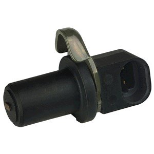 ABS-givare, Sensor, hjulvarvtal, Framaxel, framaxel höger, framaxel vänster, Höger, Vänster