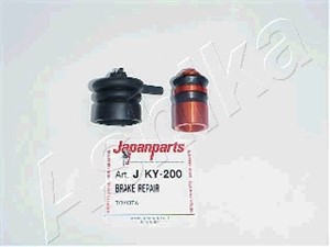 Reparationssats, kopplingsslavcylinder, TOYOTA CAMRY Kombi, CARINA II, CARINA Kombi III, 04313-30054