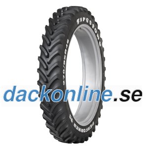 Firestone Performer 95 ( 230/95 R32 128D TL Dubbel märkning 143A2 )