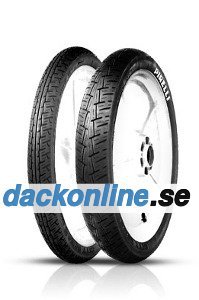 Pirelli City Demon ( 90/90-18 RF TT 57P M/C )