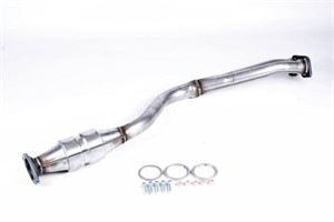 Katalysator, LEXUS IS I, 1741070270