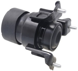 Motorkudde, Fram, LEXUS ES, TOYOTA CAMRY Sedan, HIGHLANDER / KLUGER, MARK X ZIO I, VENZA, 12361-28220, 12361-28221, 12361-36080