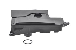 Hydraulikfilter, automatväxellåda, TOYOTA AVENSIS Kombi, AVENSIS Sedan, CAMRY Sedan, RAV 4 III, RAV 4 IV, VERSO, 35330 33050, 35330 4802
