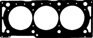 Packning, topplock, CHEVROLET,OPEL,VAUXHALL, 56 07 466