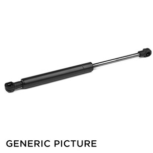 Gasfjäder, bagageutrymme, Höger, FORD KUGA II, KUGA VAN II, 1790926, 1945552, 20652246, CV41-S406A10-AB, CV44-S406A10-AB, CV44-S406A10-A