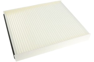 Kupefilter, CHEVROLET,OPEL,VAUXHALL, 1802422, 90520549