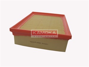 Luftfilter, AUDI A4 B6, A4 B6 Avant, A4 B6 Cabriolet, A4 B7, A4 B7 Avant, A4 B7 Cabriolet, SEAT EXEO, EXEO ST, 03G133837, 06C 133 843, 0