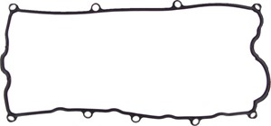 Packning, vippkåpa, HONDA,OPEL,VAUXHALL, 12341-PLZ-D00, 56 07 815