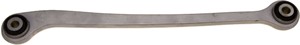 Länkarm, Fram, Bakaxel nedtill, Tvåsidig, MERCEDES-BENZ S-KLASS [W140, W220], S-KLASS Coupé [C140, C215], 140 350 34 06, 220 350 26 06,
