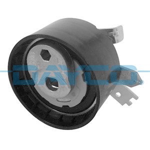 Spännrulle, kamrem, DACIA,MERCEDES-BENZ,RENAULT, 130705625R, 130708047R, 130708546R
