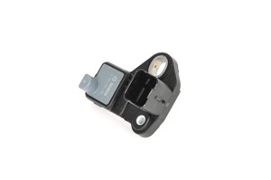 Impulsgivare, vevaxel, CITROËN,DS,FIAT,LANCIA,MITSUBISHI,PEUGEOT,VOLVO, 1920 PW, 96 643 872 80, 9664387280, K9664387280, MN982334