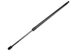 Gasfjäder, bagageutrymme, Höger bak, Höger, JEEP GRAND CHEROKEE IV, GRAND CHEROKEE VAN, 68165052AB, 68165052AC, 68165052AD, 68165052AE