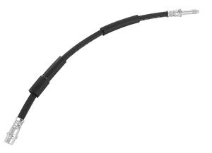 Bromsslang, Bakaxel, MERCEDES-BENZ,VW, 2E0 611 707 B, 68013583AA, 906 428 03 35, A 906 428 03 35