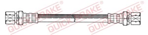 Bromsslang, Inre, Bakaxel höger, Bakaxel vänster, DAEWOO,OPEL,SAAB,VAUXHALL, 4565719, 562094, 562346, 652094, 90235999, 90445758, 961794