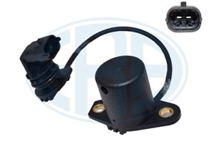 Sensor, motoroljenivå, FIAT,OPEL,SAAB,VAUXHALL, 55353335, 62 35 686