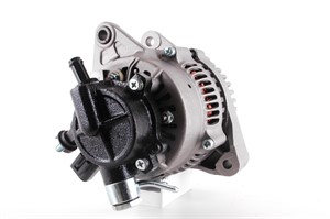 Generator, KIA CARNIVAL I, 02131-9040, 021319040R, K55218300B, OK 552 18 300B