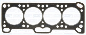 Packning, topplock, MITSUBISHI COLT I, LANCER II, LANCER F, TREDIA, 22311-21010, 22311-21100, 22311-21110, 2231121120, 22311-21120, MD03
