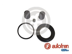 Reparationssats, bromsok, Framaxel, SUBARU JUSTY II, SUZUKI ALTO IV, ALTO V, SWIFT I, SWIFT Halvkombi II, SWIFT Sedan II