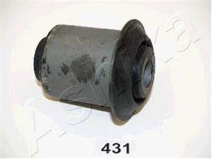Bussning, länkarm, Bak, Fram, höger eller vänster, HONDA CIVIC Coupé VII, CIVIC Hatchback VII, CIVIC Sedan VII, CR-V II, FR-V, 51392-S5A