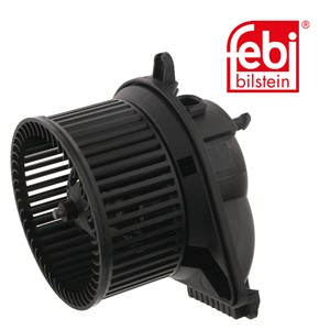 Kupéfläkt, MERCEDES-BENZ,VW, 000 835 22 85, 001 830 56 08, 05103545AA, 05103772AA, 05133434AA, 05133435AA, 05133436AA, 2D1 959 101 B, 51