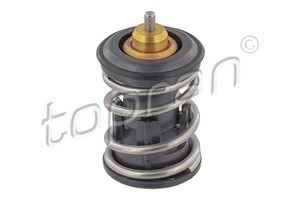 Termostat, kylvätska, AUDI,SEAT,SKODA,VW, 04C 121 113C, 04E 121 113F