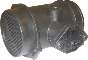 Luftmassemätare, HONDA,MG,ROVER, 16400P5T400, 16400P5TG00, MHK100360