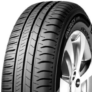 Michelin Energy Saver 195/60R16 89V MO