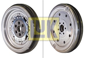 Svänghjul, AUDI,SEAT,SKODA,VW, 06J 105 266 AE, 06J 105 266 AH, 06J105266AE, 06J105266AH