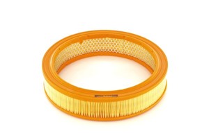 Luftfilter, CITROËN,FORD,SEAT,VW, 007 045 248, 030 129 620 A, 030 129 620, 032 126 962 0F, 032 129 620 F, 032 129 620, 036 129 608, 0464