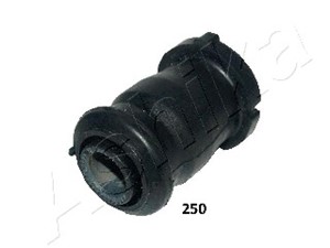 Bussning, länkarm, Övre framaxel, TOYOTA RAV 4 II, 48068-42040*, 48068-42041*, 48069-42040*, 48069-42041*, Part of