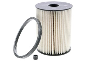 Bränslefilter, OPEL,SAAB,VAUXHALL, 00818 531, 05818 508, 05818 509, 08 02 721, 08 18 027, 08 18 531, 090542912, 093185390, 093185604, 09
