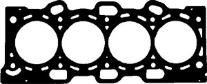 Packning, topplock, MITSUBISHI CARISMA, CARISMA Sedan, SPACE STAR Minibus, minivan, VOLVO S40 I, V40 Kombi, 30 874 405, MD333279