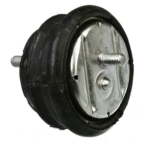 Motorkudde, Tvåsidig, BMW 5 [E34], 5 Touring [E34], 7 [E32], 1181 1 131 678, 1181 1 137 149, 1181 1 139 019