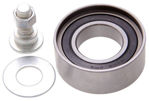 Spännrulle, kamrem, MITSUBISHI OUTLANDER II, OUTLANDER III, PAJERO SPORT II, PAJERO SPORT III, 1145A042
