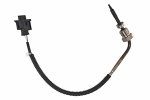 Sensor, avgastemperatur, CHEVROLET CAPTIVA, OPEL ANTARA A, VAUXHALL ANTARA A, 004818657, 025183660, 04818657, 096 994 636, 25 183 660, 4