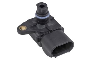 Sensor, insugstryck, CHRYSLER,DODGE,JEEP, 5033 310AB, 5033310AB
