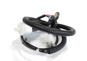 Impulsgivare, vevaxel, HYUNDAI SONATA IV, TRAJET, KIA MAGENTIS, 39310-38060