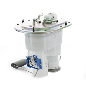 Bränslepump, HYUNDAI TUCSON, KIA SPORTAGE II, 31110-1F980, 311102E900, 311102E960, 311102E970