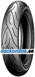 Michelin Commander II ( 150/70B18 RF TT/TL 76H Bakhjul, M/C )