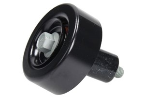 Styrrulle, drivrem, HYUNDAI,KIA, 25288-2F-000