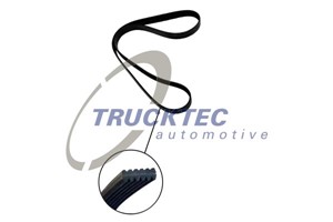 Flerspårsrem, AUDI Q7, PORSCHE CAYENNE, VW PHAETON, TOUAREG, 022 145 933 P, 955 102 933 00